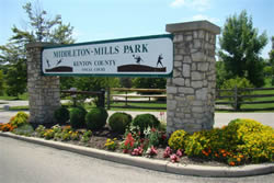 Mills_1