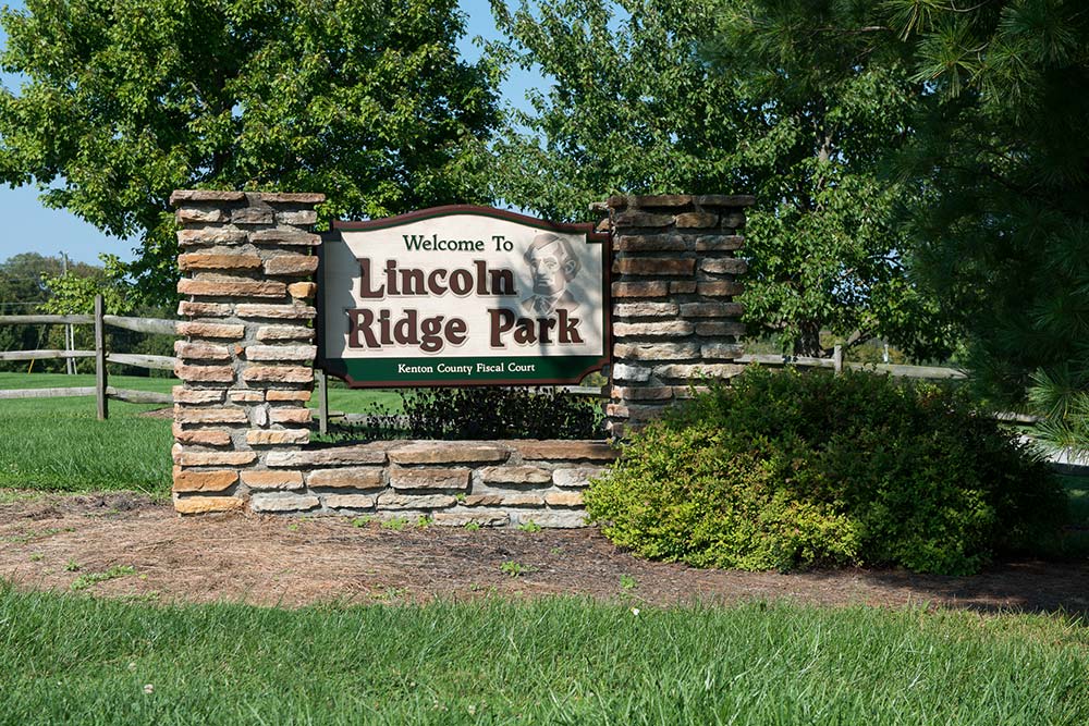 Lincoln_1